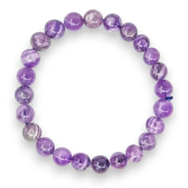 Amethyst Bracelet Benefits-Photoroom