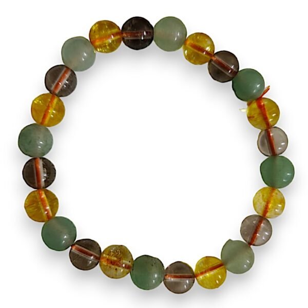 Money Magnet Bracelet - Image 3