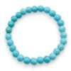 Turquoise Bracelet - Image 2