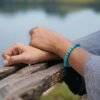 Turquoise Bracelet - Image 3