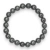 Pyrite Bracelet - Image 2