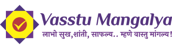 Vasstu Mangalya_Logo_new