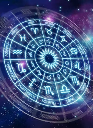 free astrology predictions