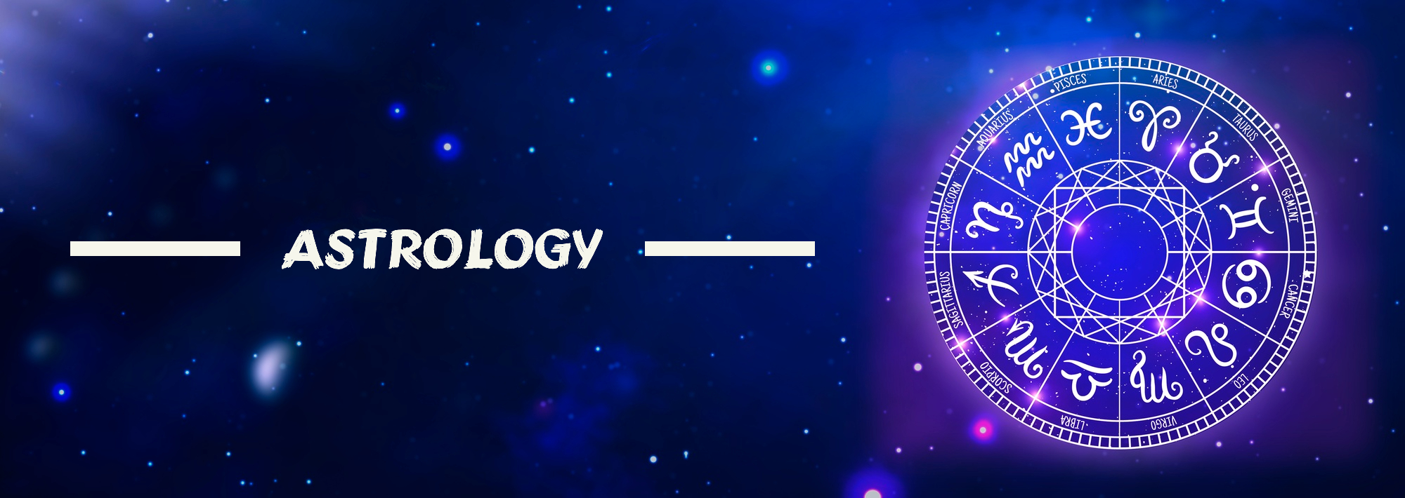 free daily horoscope astrology predictions today