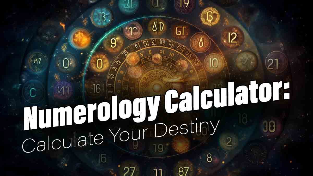 vasstu mangalya numerology-calculator