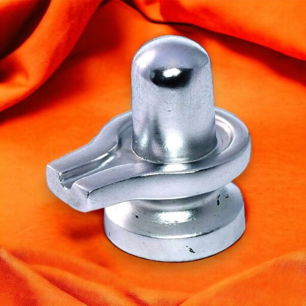 Mantra Siddhi Parad Shivling-Photoroom